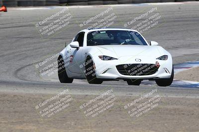 media/Sep-14-2025-Speed Ventures (Sun) [[b2951cd086]]/Black/Session 3 (Off Ramp)/